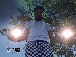 Dr. Jugg