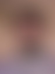 9851971c 5073 4852 be5c 90132240fd00