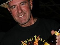 William Maliepaard