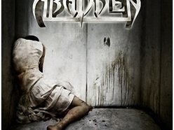 Image for Abadden