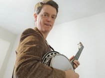 Robert "Bobby Twangs" Taylor