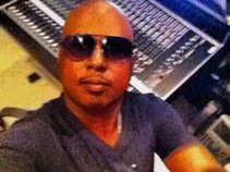 MARCUS E CALDWELL/SLATER/ CHERRY IS K-MO-G