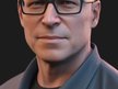 Jason Herr