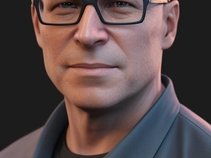 Jason Herr