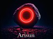 Arisun