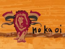 No Ka Oi