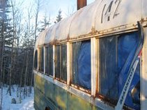Magic Bus 142