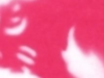 Image for CMKT 4