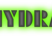 Hydra