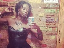 Trina Gurl