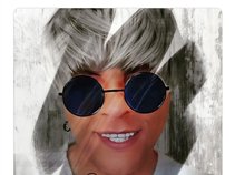 Ali Hugo