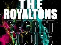 The Royaltons