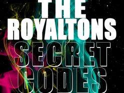 Image for The Royaltons