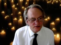 John Matheson