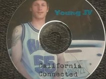 Young jv