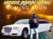 Myster Rhythm