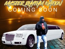 Myster Rhythm