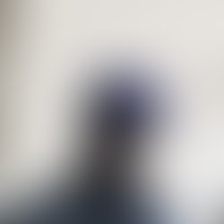 62c347cf 0abd 490e a077 2bc9ce350663 10 12 18 06 24