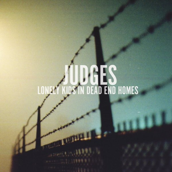 ReverbNation profile picture for @judges