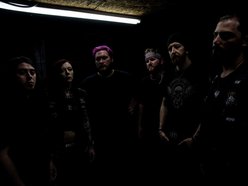 Image for Dying Oath