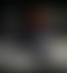 7517e324 1851 4bed b63c a99b19de0345