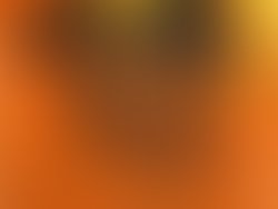 Beautiful just the way you are 3 2