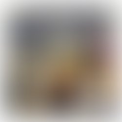 Img 20200407 172538 590 220 300