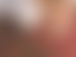 Ed gary s latest cd old country s back in town