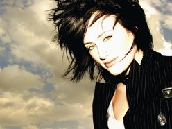 Image for Bethany Dick