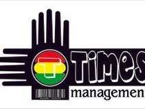 TIMES MANAGEMENT