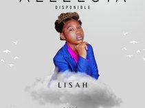 LISAH officiel