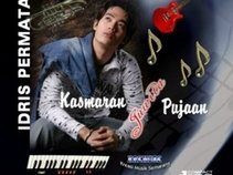 Idris Permata