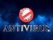 Antivirus