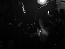 Gothamistic