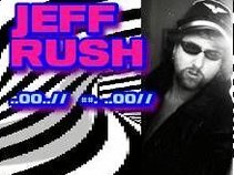 JEFF RUSH