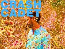 Crash Cadet