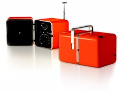 Image for the Smart Set