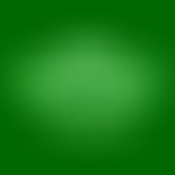 Cassmarkmonster newmyspacepic 1267439879