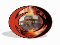 Kaddy GuttaNation Musik LLC