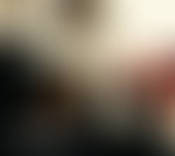 1387617174 ritcover97kbsm