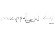 Zappab3atz
