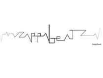 Zappab3atz
