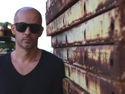 Image for Spiros Kaloumenos