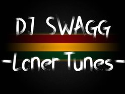Dj Swaggg