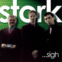 ReverbNation profile picture for @stork