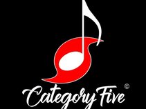 Category5tfc