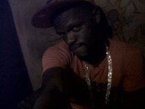 Mickey Draq