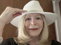 Michelle A. Jones