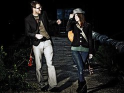 Image for Mali & Me