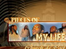 Church da'Poet